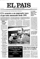 Portada de 10-05-1995