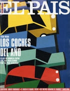 Portada de 21-05-1995