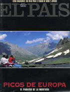 Portada de 28-05-1995