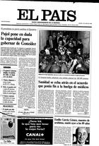 Portada de 01-06-1995