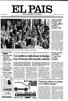 Portada de 02-06-1995