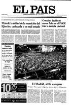 Portada de 04-06-1995