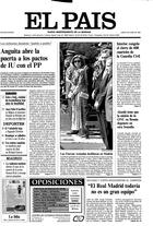 Portada de 05-06-1995