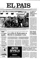 Portada de 07-06-1995