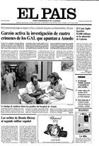 Portada de 08-06-1995