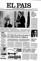 Portada de 09-06-1995