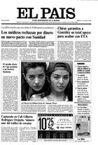 Portada de 10-06-1995