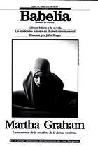 Portada de 10-06-1995