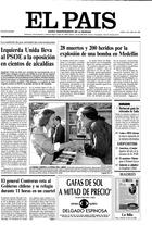Portada de 12-06-1995