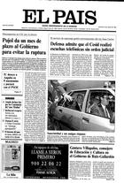 Portada de 13-06-1995