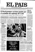 Portada de 14-06-1995
