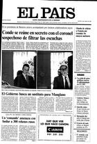 Portada de 15-06-1995