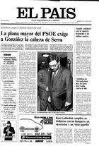 Portada de 16-06-1995