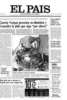 Portada de 17-06-1995