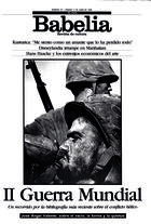 Portada de 17-06-1995