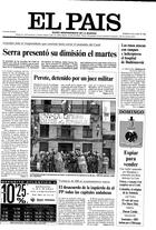 Portada de 18-06-1995
