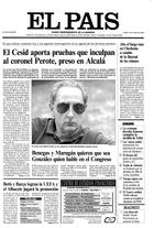 Portada de 19-06-1995