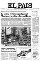 Portada de 20-06-1995