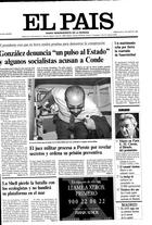 Portada de 21-06-1995