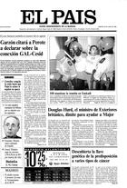 Portada de 24-06-1995
