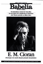 Portada de 24-06-1995