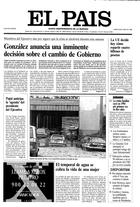 Portada de 26-06-1995