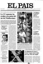 Portada de 27-06-1995