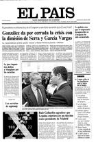 Portada de 29-06-1995