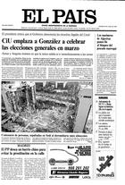 Portada de 30-06-1995