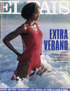 Portada de 04-06-1995