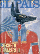 Portada de 11-06-1995