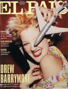 Portada de 18-06-1995