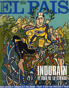 Portada de 25-06-1995