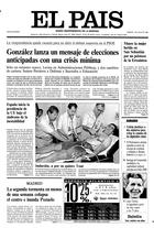 Portada de 01-07-1995