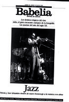 Portada de 01-07-1995