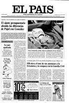 Portada de 02-07-1995