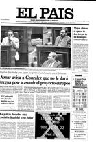 Portada de 05-07-1995