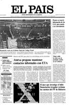 Portada de 06-07-1995