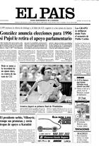 Portada de 07-07-1995