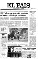 Portada de 08-07-1995