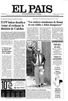 Portada de 16-07-1995