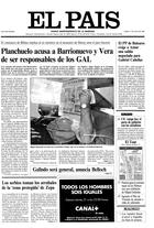 Portada de 17-07-1995