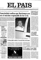 Portada de 18-07-1995