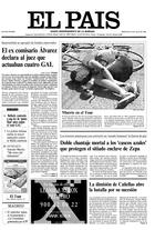 Portada de 19-07-1995