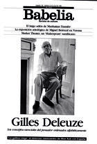 Portada de 22-07-1995