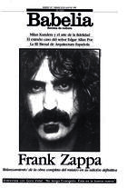 Portada de 29-07-1995