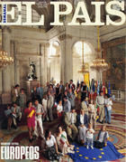 Portada de 02-07-1995