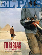 Portada de 09-07-1995