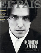 Portada de 16-07-1995