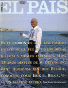 Portada de 23-07-1995